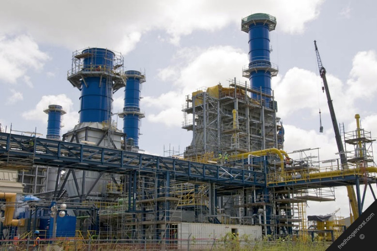 tgu-combined-cycle-plant1